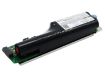 Battery for IBM DS3700 DS3524 DS3512 DS3500 (39R6519 39R6520) - 3