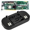HP Smart Array 6404/6402 Controller Battery 470062-026/019/018 - 6