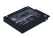 Battery for Lsi MegaRAID 9280 9261 9260-8i (p/n BAT1S1P IBBU08) - 2