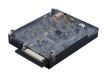 Battery for Lsi MegaRAID 9280 9261 9260-8i (p/n BAT1S1P IBBU08) - 3