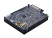 Battery for Lsi MegaRAID 9280 9261 9260-8i (p/n BAT1S1P IBBU08) - 4
