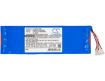 IBM BladeCenter S Battery 45W5002 SAS 43W3630 43W3584 22R6649 - 3