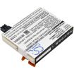 IBM AS/400 57B7 5679 Battery (P/N 44V4145 74Y5667) - 2