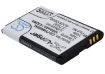 Philips Pocket Memo DPM8000 DPM7000 DPM6000 Battery ACC8100 - 2