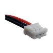 Philips TSU7500 TSU7000 TSU6000 Battery (p/n 2422 526 00148) - 6