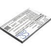 Lawmate PV-1000 Battery BA-4400 for Touch & Neo Models - 2