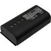 Battery for Crestron STX/ST Series (p/n ST-BTPN) - 2