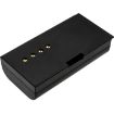 Battery for Crestron STX/ST Series (p/n ST-BTPN) - 3