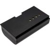 Battery for Crestron STX/ST Series (p/n ST-BTPN) - 4