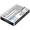 Harman Kardon TC30 Replacement Battery - 2