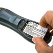 Harman Kardon TC30 Replacement Battery - 5