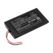 Logitech Harmony 950 Elite Battery 533-000128 623158 - 1