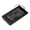 Logitech Harmony 950 Elite Battery 533-000128 623158 - 2