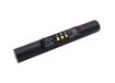 Urc UN-MX6000 UE-MX6000 MX-6000 Battery BATMX6000 BTBL4800SL - 1