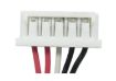 Sonos Controller CR100 Battery CB100 CP-CR100 URC-CB100 - 5