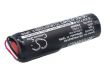 Philips Pronto TSU-9800/9600 Battery (p/n 2422 526 00208 PB9600) - 3