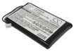 Espn DMR-1 Battery (p/n CH603448S1P) - 1