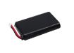 Nevo S70 Battery (p/n A0356) Replacement - 4