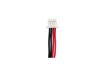 Nevo S70 Battery (p/n A0356) Replacement - 6