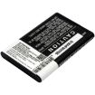 Rti Pro24.z Pro24.r v2 Pro24.i Battery (p/n 41-500012-13) - 3