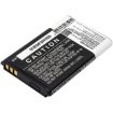 Rti Pro24.z Pro24.r v2 Pro24.i Battery (p/n 41-500012-13) - 4