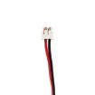 RTI TheaterTouch T2+ T2 T1B T1 Battery (p/n 40-210154-17) - 4