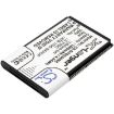 Letv X60 X50 S50 S40 RC60Tp6 Battery Replacement - 2