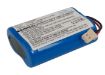 Lifeshield WGC1000 LS280 Battery (p/n 100000672) - 1