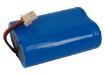 Lifeshield WGC1000 LS280 Battery (p/n 100000672) - 4