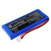 DJI Phantom 4 Pro+ Remote Battery GL300C 1650120 V2.0 Controller - 2