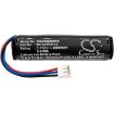 Battery for Parrot SkyController 2 HD Power Editi Bebop 2 P2 MCBAT00014 - 3