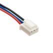 Battery for Parrot SkyController 2 HD Power Editi Bebop 2 P2 MCBAT00014 - 5