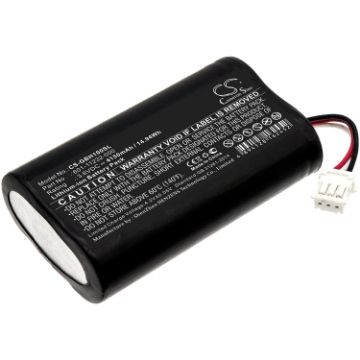 Gopro Karma Remote Control Battery KWBH1 601-11232-000 RQCTL-001 - 1