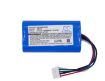 3Dr Solo Transmitter Battery (p/n AB11A) - 5