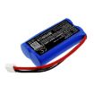 DJI Phantom 3 Standard/4K Battery GL358WB LGABB4186 RC03012 - 2
