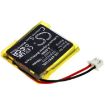 Battery for Python 7754P 7752P - 2