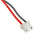 Battery for Python 7754P 7752P - 5