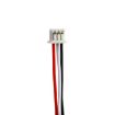 Clifford 7541X Battery Replacement - 4