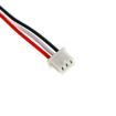 Clifford 7541X Battery Replacement - 5