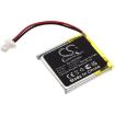 Battery for Clifford 7941X 7756X 7756V 5706 4706 3706 JFC302223 - 1