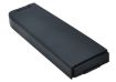 Ascom 21 Battery (p/n CP0119 TH-01-006) - 3