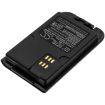 Inmarsat Isatphone 2 Battery (p/n 136081 SAS2) - 2
