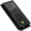 Thuraya XTP3000 XT-LITE XT Pro Battery (p/n JUPC10385 XTL2680) - 2