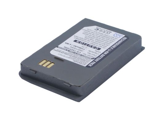 Battery for Thuraya TG-2520 SO-3319 SO-2520 SO-2510 AM000717 AM010084 - 1