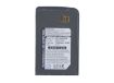 Battery for Thuraya TG-2520 SO-3319 SO-2520 SO-2510 AM000717 AM010084 - 5