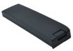 Thuraya Hughes 7101 7100 Battery (p/n CP0119 TH-01-006) - 4