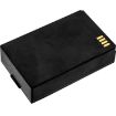 Iridium Go 9560 Battery (P/N P1181401746 WBAT1301) - 3