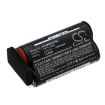 Battery for Moser Wella ChromStyle 1872/1871 Clipper (p/n 1871-7590) - 1