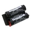 Battery for Moser Wella ChromStyle 1872/1871 Clipper (p/n 1871-7590) - 3
