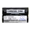 Eltron International Intercontinental 2205 2200 2100 100 Battery - 5
